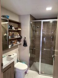 Sol Acres (D23), Condominium #622676731